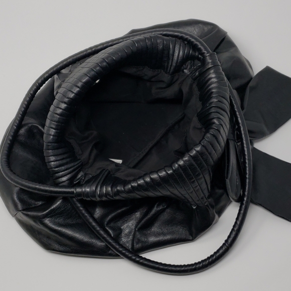 🔴 SEE NEW LISTING - Picture 4 of 8